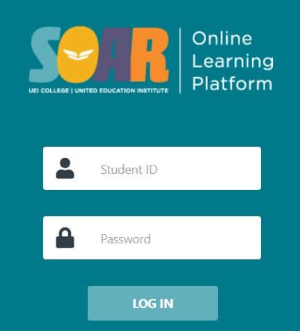 sore uei|Save the Student Portal as an App